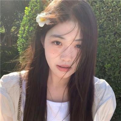 《同窗的爱》海报
