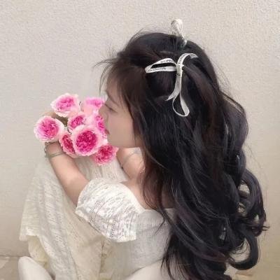 《十九岁少年与欧陆》海报