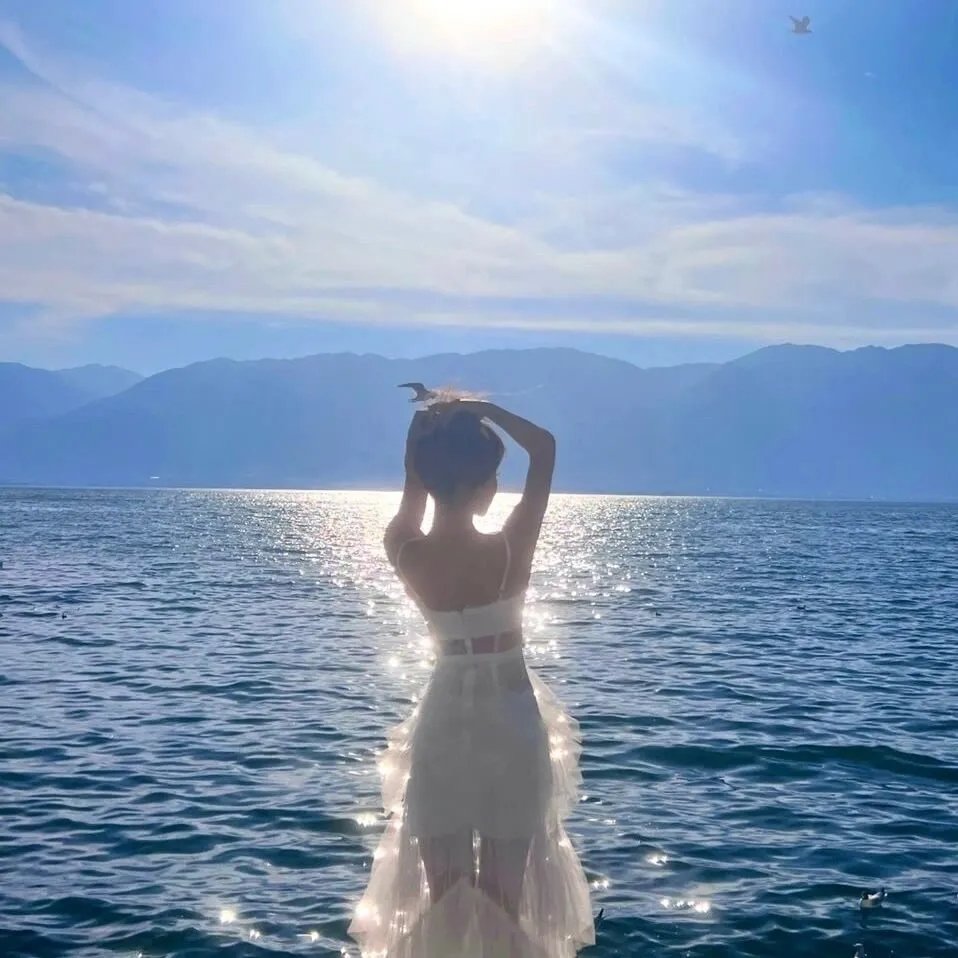《百年宽恕》海报