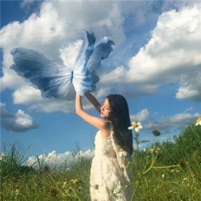 《非常手段》海报