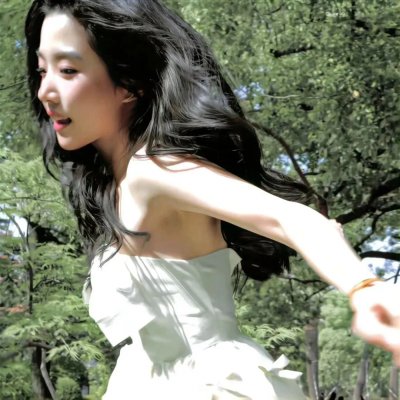 《末栈之重生》海报