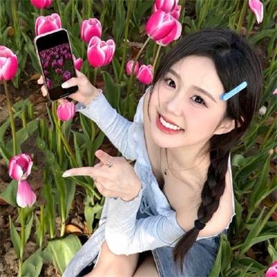 《选票风波》海报