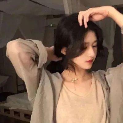 《魔鬼孩儿》海报