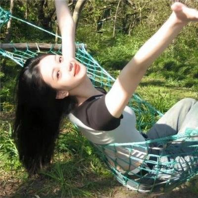 《甜蜜生活》海报