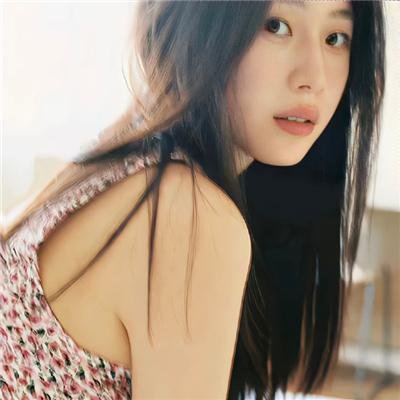 《黑色树海》海报