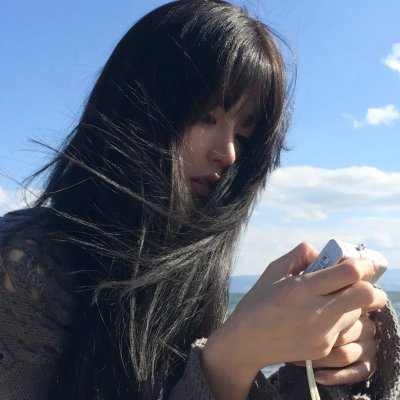 《沃特斯塔克》海报