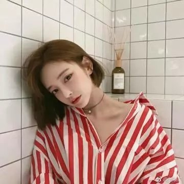 《鬼玩人第三季》海报