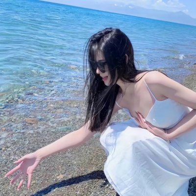 《明天二十岁》海报