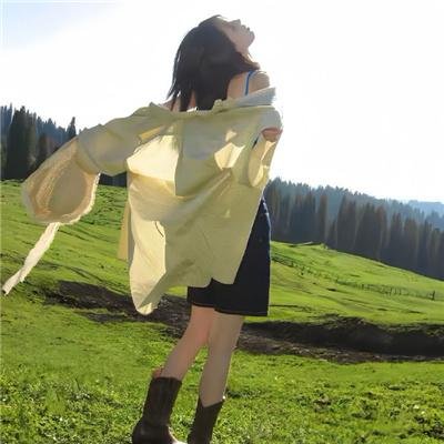 《神秘失踪案》海报