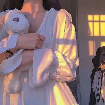 《半妖倾城第一季》海报