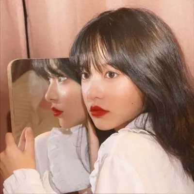 《飞燕倾城》海报