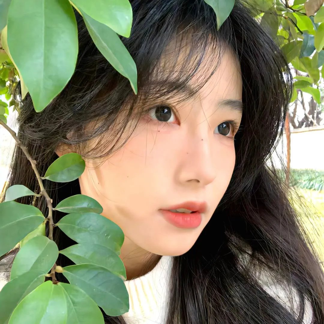 《青年马克思国语》海报