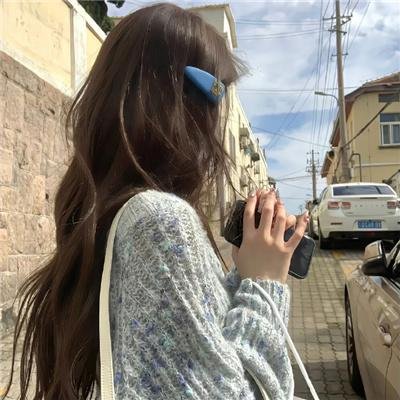 《约翰和洞》海报