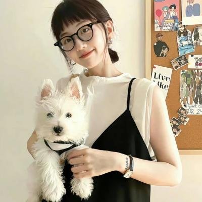 《水浒笑传》海报