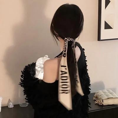 《心碎度蜜月》海报