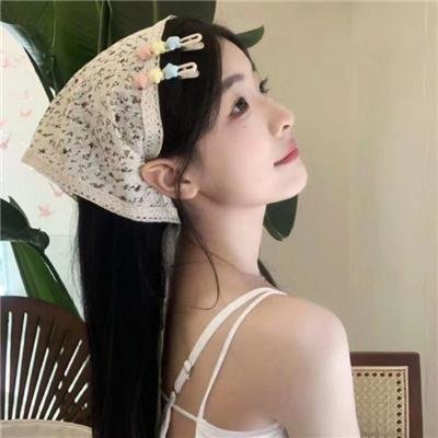 《春琴抄国语》海报