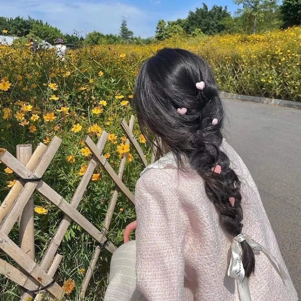 《半边天》海报