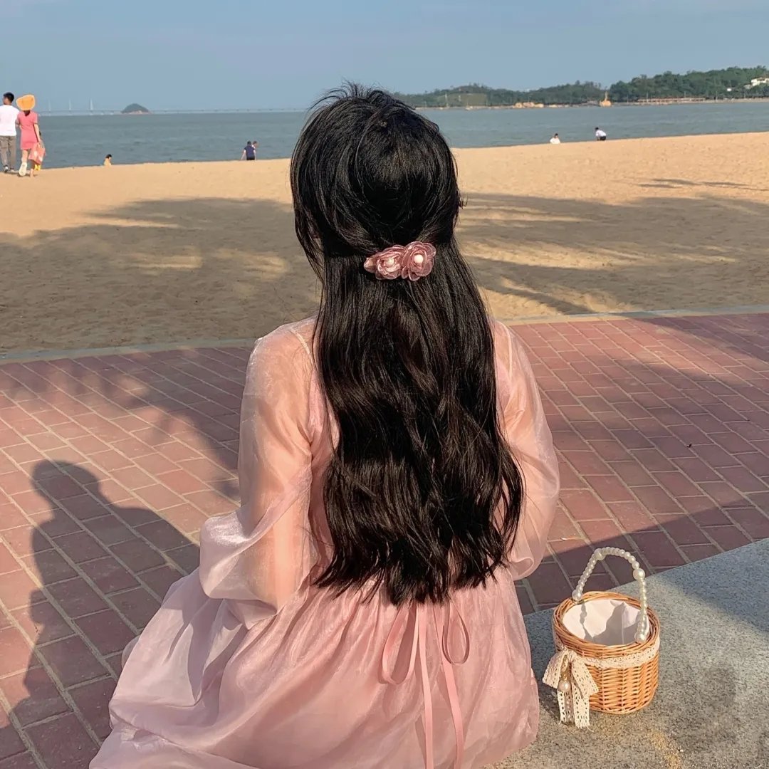 《我，克罗蒂亚》海报