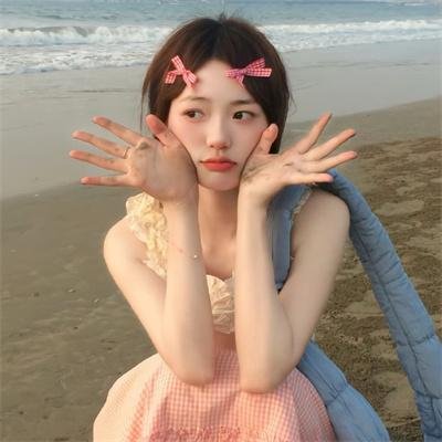 《复核调查》海报
