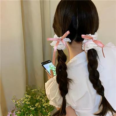 《陪你到世界的尽头》海报