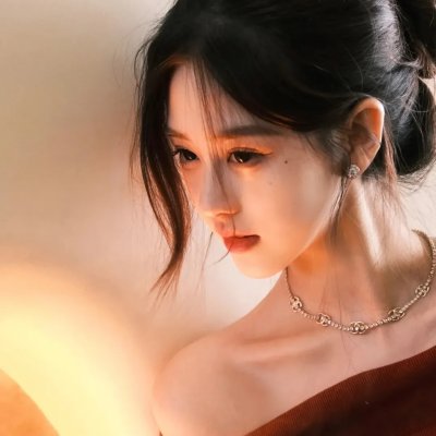 《夏愿春梦》海报