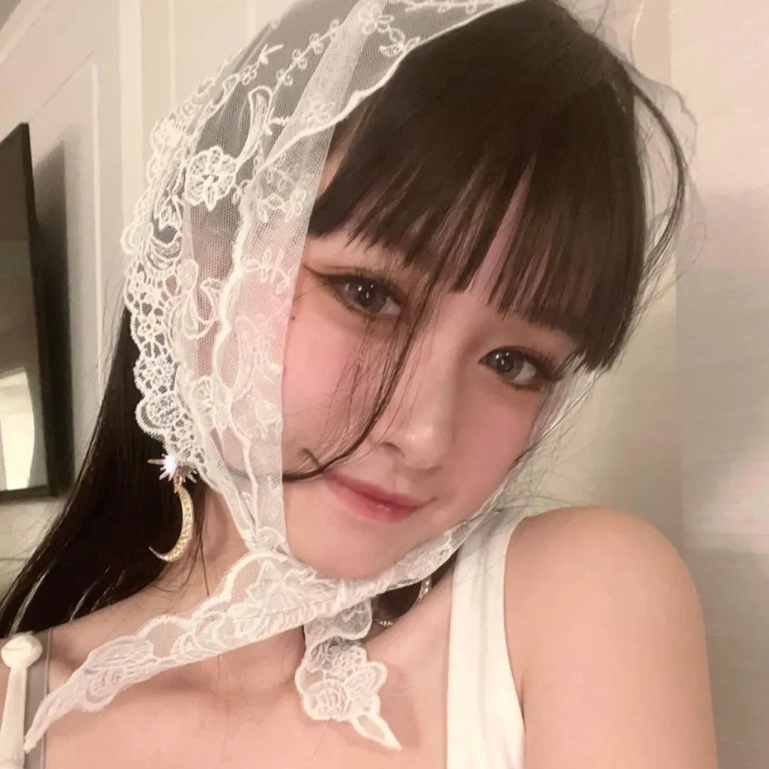 《耳朵大有福》海报