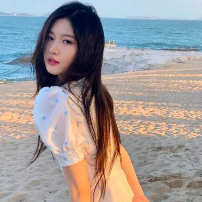 《林来疯》海报
