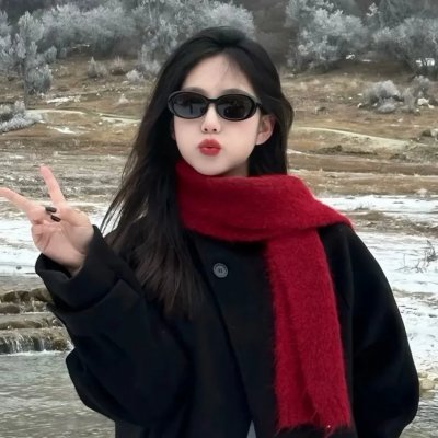 《武训》海报