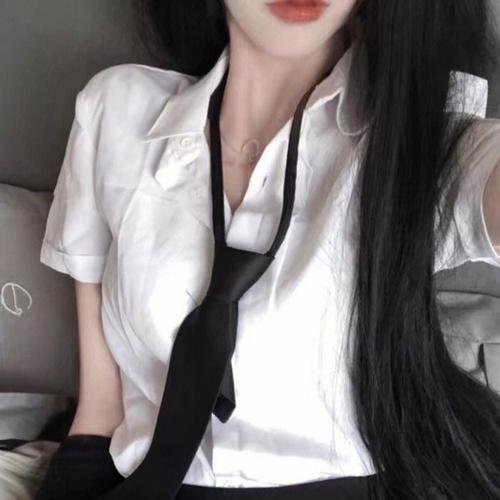 《复仇之心》海报