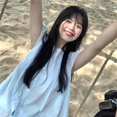 《自由夫人》海报